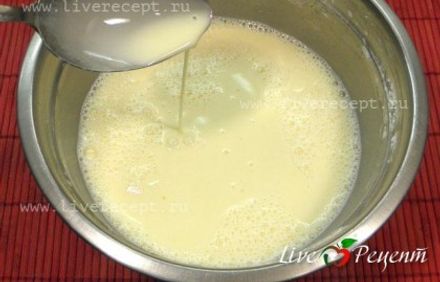 шаг 1