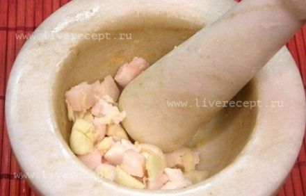 шаг 7