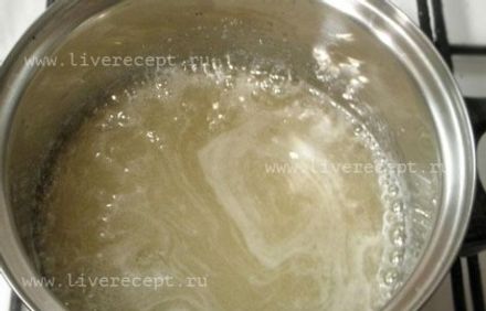 шаг 1