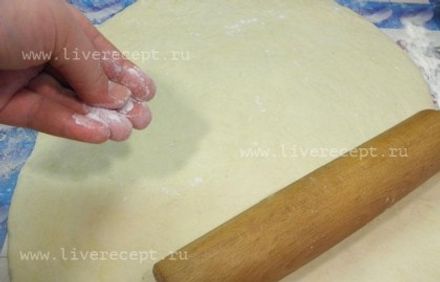 шаг 2
