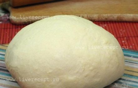 шаг 4