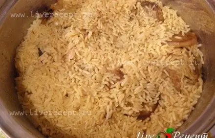 шаг 7