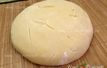 шаг 5