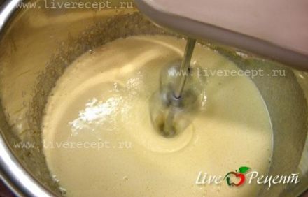 шаг 2