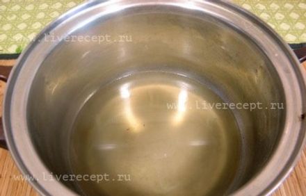 шаг 5