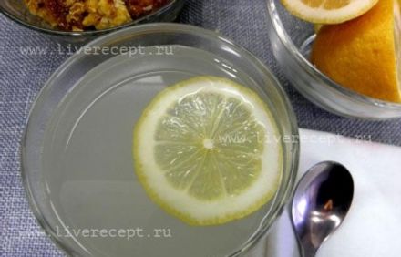шаг 1