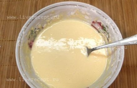 шаг 2