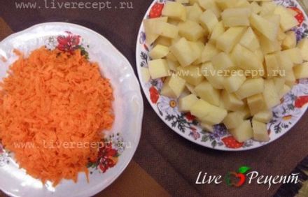 шаг 2