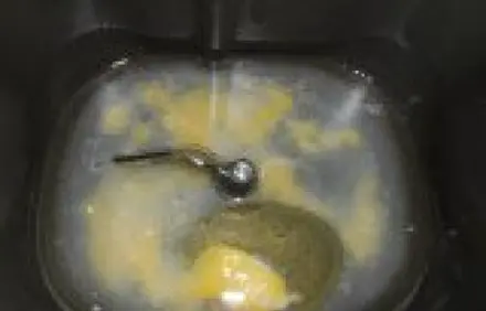 шаг 1