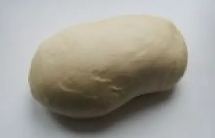 шаг 3