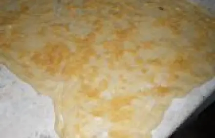 шаг 6