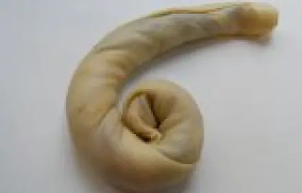 шаг 7