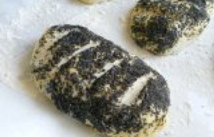 шаг 7