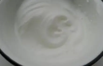 шаг 2