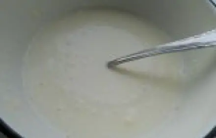 шаг 3