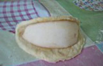 шаг 6