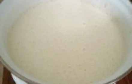 шаг 3