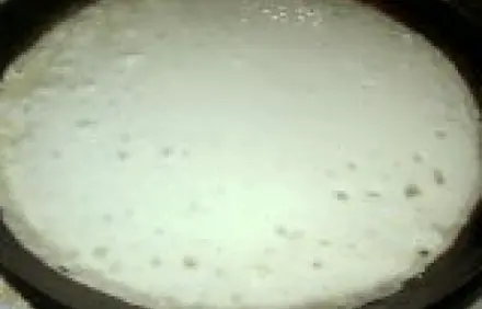 шаг 4