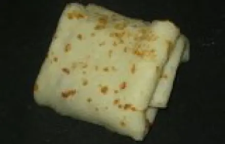 шаг 7