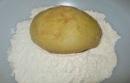 шаг 3