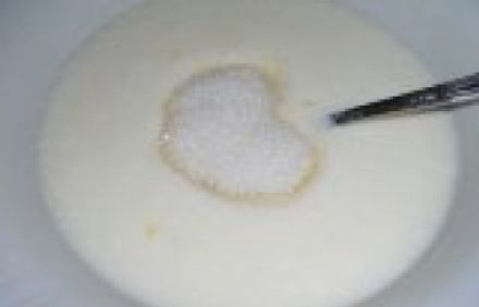 шаг 2