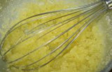 шаг 3