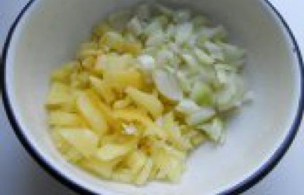 шаг 3