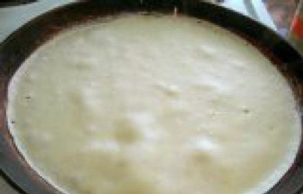 шаг 5