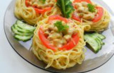 шаг 7
