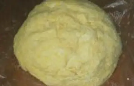 шаг 3