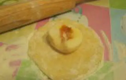шаг 6