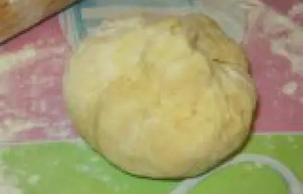 шаг 7