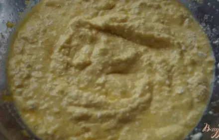шаг 3