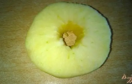 шаг 2