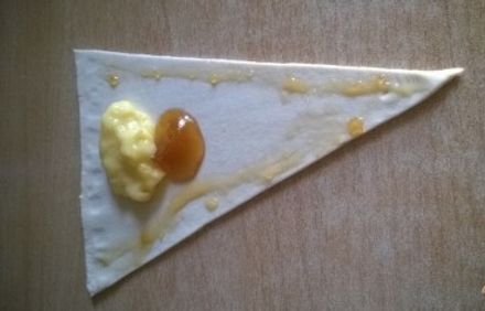 шаг 3