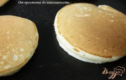 шаг 6