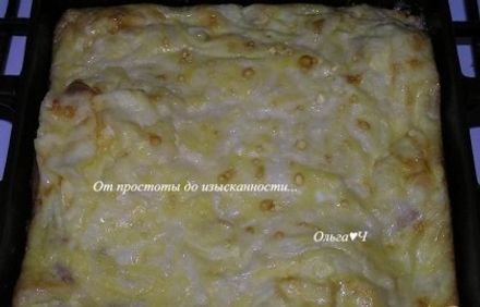 шаг 5