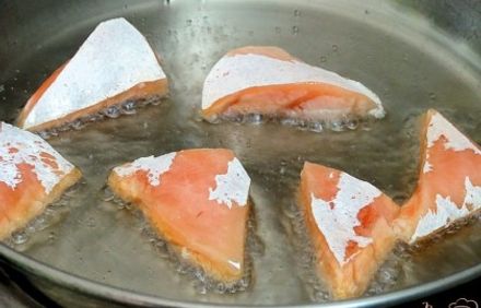 шаг 7
