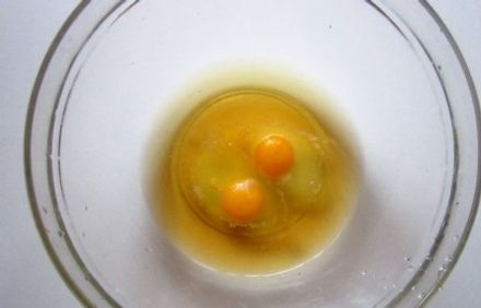 шаг 2