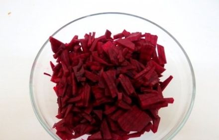 шаг 3