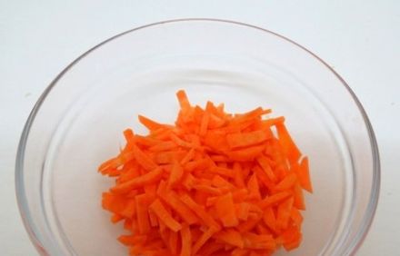 шаг 4