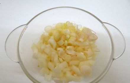 шаг 5