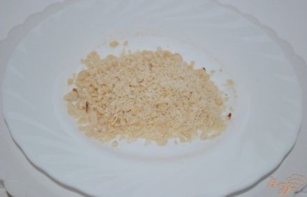 шаг 8