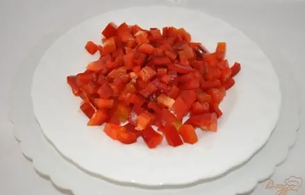 шаг 4