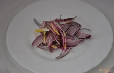 шаг 5