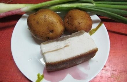 шаг 1