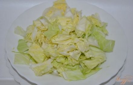 шаг 4