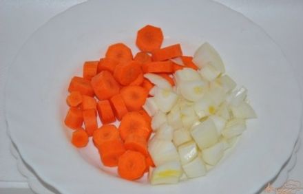 шаг 5