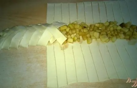 шаг 3