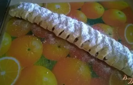 шаг 5